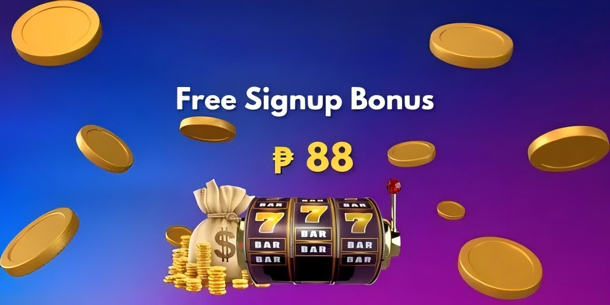 phpfamous welcome bonus banner for Philippine players