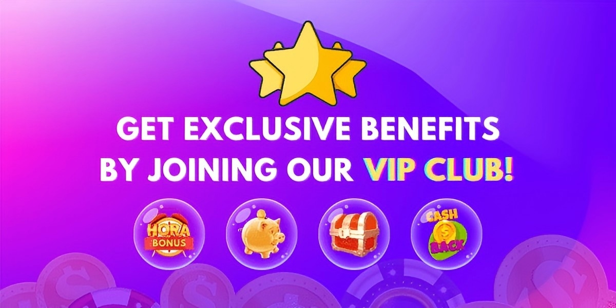 phpfamous app download promo with GCash payout