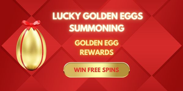 phpfamous slot and live casino highlights