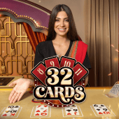 32 Baraha phpfamous live casino