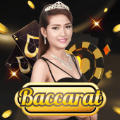 Baccarat A phpfamous live casino