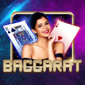 Baccarat B phpfamous live casino