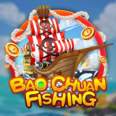 Bao Chuan Fishing phpfamous