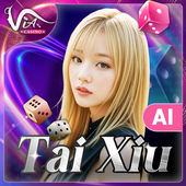 Blockchain Tai Xiu phpfamous