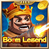 Boom Legend phpfamous