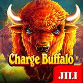 Charge Buffalo phpfamous slot