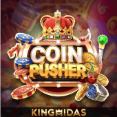 Coin Pusher phpfamous