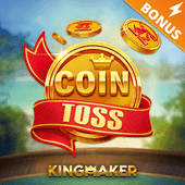 Coin Toss phpfamous game
