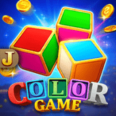 Color Game phpfamous