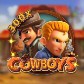 Cowboys phpfamous game
