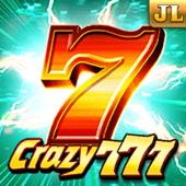 Crazy777 phpfamous slot