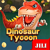 Dinosaur Tycoon phpfamous
