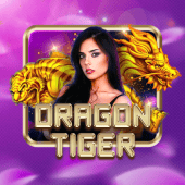 Dragon Tiger phpfamous live