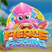 Fierce Fishing phpfamous