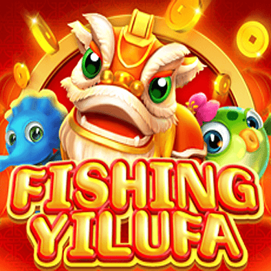 Fishing Yi Lu Fa phpfamous
