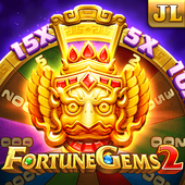 Fortune Gems 2 phpfamous