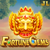 Fortune Gems phpfamous slot