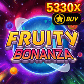Fruity Bonanza phpfamous