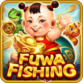Fuwa Fishing phpfamous game