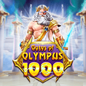 Gates of Olympus 1000 phpfamous slot