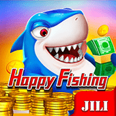Happy Fishing phpfamous