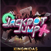 Jackpot Jump phpfamous
