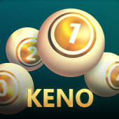 Keno phpfamous game