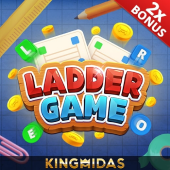 Ladder Game phpfamous