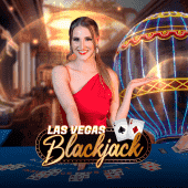 Las Vegas Blackjack phpfamous