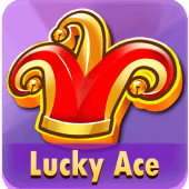 Lucky Ace phpfamous slot