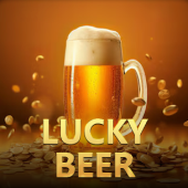 Lucky Bear phpfamous game