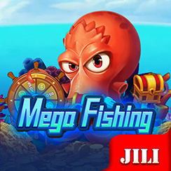 Mega Fishing phpfamous game