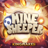 Minesweeper phpfamous