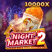 Night Market 2 phpfamous slot