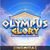 Olympus Glory phpfamous
