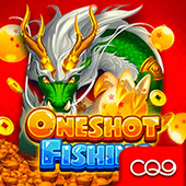 Oneshot Fishing phpfamous