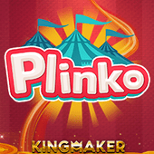 Plinko phpfamous