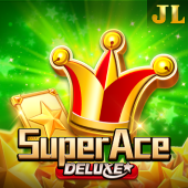 Super Ace Deluxe phpfamous slot
