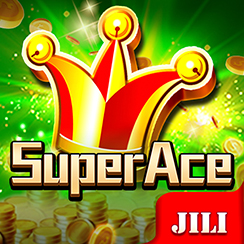 Super Ace phpfamous slot