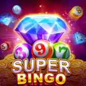 Super Bingo phpfamous game