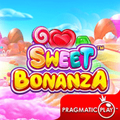 Sweet Bonanza phpfamous slot
