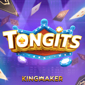 Tongits phpfamous game