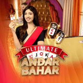 Ultimate Andar Bahar phpfamous