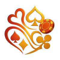 phpfamous logo